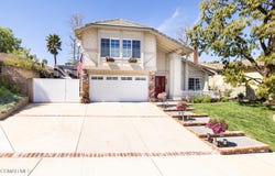 411 Blackhawk Drive, Newbury Park, CA 91320