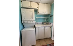 1210 San Francisco Street, Las Vegas, NM 87701