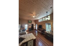281 Eclipse Ln, Arbovale, WV 24915