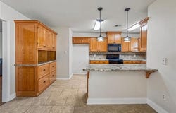 5714 Barrett Lane, Lake Charles, LA 70605