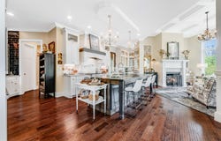 95 Warman Farm Road, Morgantown, WV 26508