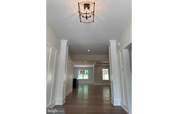 650 OLD EAGLE SCHOOL ROAD, WAYNE, PA 19087