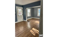 911 Veta Ave, Pueblo, CO 81004