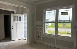 129 Retreat Run, Smithfield, NC 27577