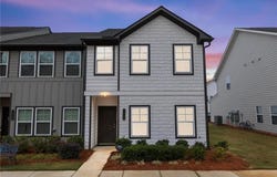 4420 Ryan Street, Douglasville, GA 30135