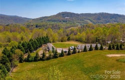 164 Baby Jane Lane, Hendersonville, NC 28792