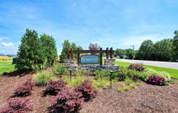 4245 Joplin Court, Spartanburg, SC 29307