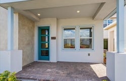 9877 PEEBLES STREET, ORLANDO, FL 32827