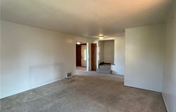 3805 Marlamont Way, Weirton, WV 26062