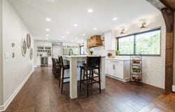 6126 Rossier Rd, Canandaigua Town, NY 14424