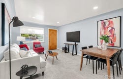 4240 Harlan St, Wheat Ridge, CO 80033
