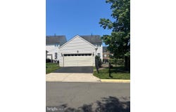 6702 SELBOURNE LANE, GAINESVILLE, VA 20155