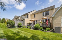 3 KAYSER COURT, NEWARK, DE 19711