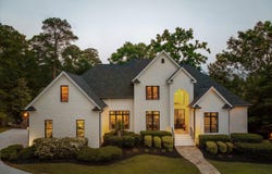 462 Armstrong Way, Evans, GA 30809
