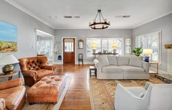 1604 Bedford Dr, Midland, TX 79701