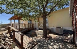 116 Romero, Hurley, NM 88043