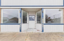 1036 Broadway, Hamilton, IL 62341