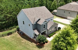 26 Ridgemont Way, Cartersville, GA 30120