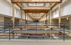 200 Market, Lowell, MA 01852