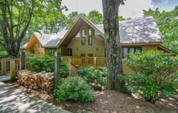 740 Laurelwood, Wintergreen, VA 22967
