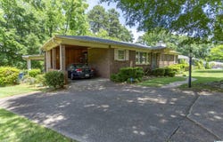 112 MIMOSA DRIVE, HUEYTOWN, AL 35023