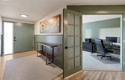 150 NARAIN CT, Oregon City, OR 97045