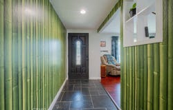 9419 Haskell Avenue, North Hills, CA 91343