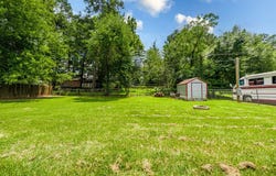 7645 S FM 225, Nacogdoches, TX 75964