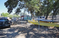3260 Green, Clearlake, CA 95422