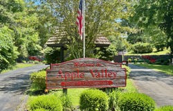 145 State Park Road, Jamestown, KY 42629