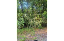 5395 Eastport Dock Rd, MONROE, TN 38573
