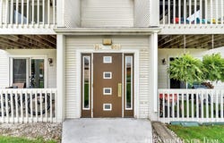 930 Columbus Avenue, Grand Haven, MI 49417