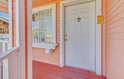 704 Garner AVE 3, Salinas, CA 93905