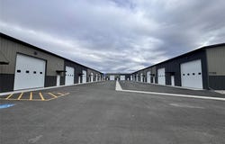 1102 Jackrabbit Lane unit: 2, Belgrade, MT 59714