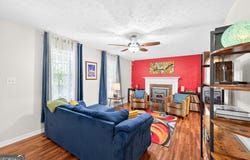 483 Harry McCarty Road, Bethlehem, GA 30620