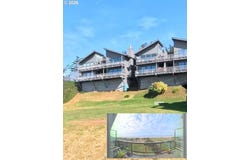 29134 ELLENSBURG Ave, GoldBeach, OR 97444