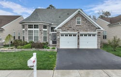 229 Ambermist Way, Forked River, NJ 08731