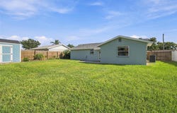 1232 18TH Avenue SW, LARGO, FL 33778