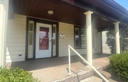 210 E 7th Street, Rushville, IN 46173
