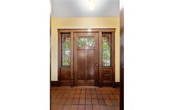 5025 Harriet Avenue, Minneapolis, MN 55419