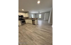 2405 Parker Street, Tarboro, NC 27886