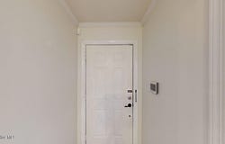 3102 Cashwell Drive, Goldsboro, NC 27534