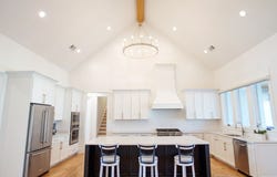 1118 Nicklaus Cove, OXFORD, MS 38655