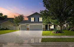 2145 W Quilceda, Kuna, ID 83634
