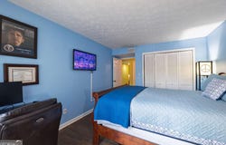 2618 Stoney Creek, Marietta, GA 30067