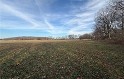 Highway 62, Summers, AR 72769