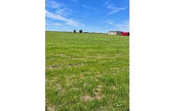 Petes Lane, Ponder, TX 76259
