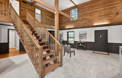 1100 Short Shun Road, Nicholasville, KY 40356