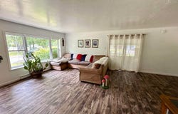 108 Martin L King Ave Ave, Egg Harbor Township, NJ 08234