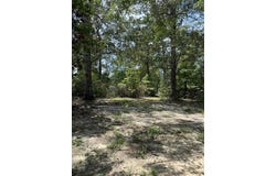 133 Rutledge Drive Drive, Eutawville, SC 29048